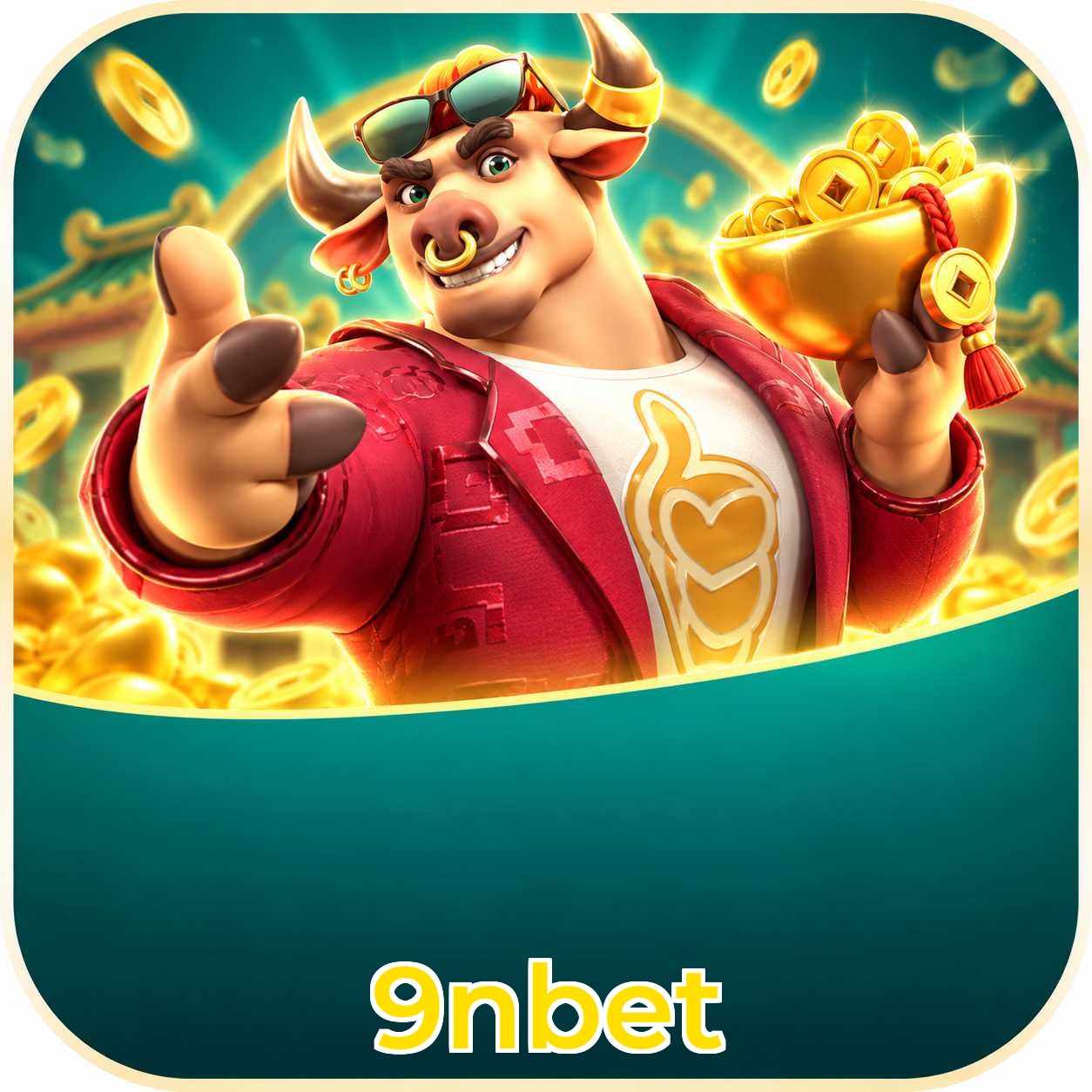 9nbet Loteria Online Brasil - Plataforma Certificada