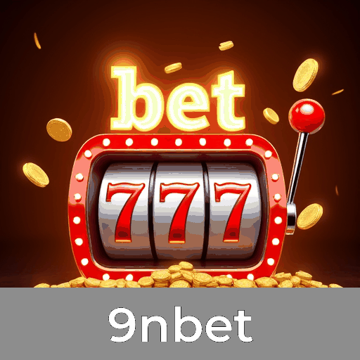 Aproveite as promoções valiosas no 9nbet para aumentar seus ganhos!
