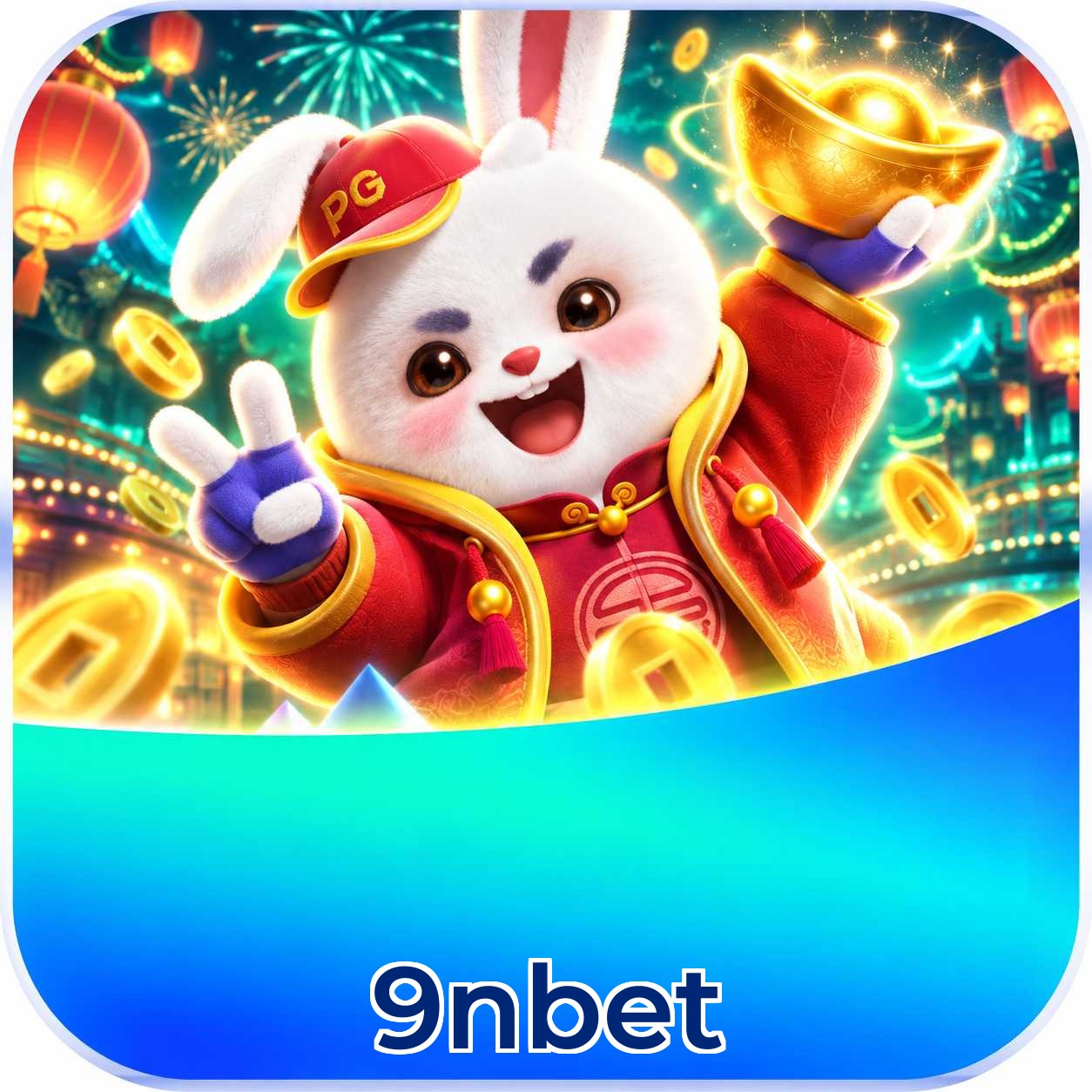 Bot 9nbet Telegram