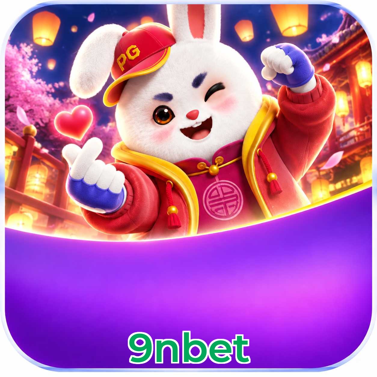 9nbet Download - Opções de Download por Plataforma