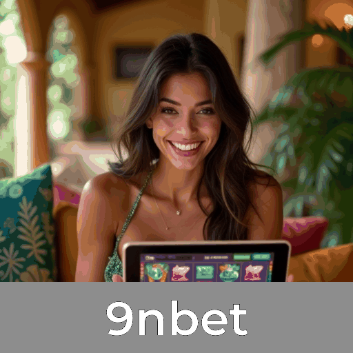 Explore o emocionante Crash da 9nbet com estratégias avançadas