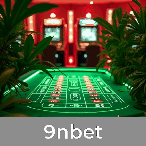 Descubra o Processo de Login Eficiente no 9nbet com Verificação Avançada