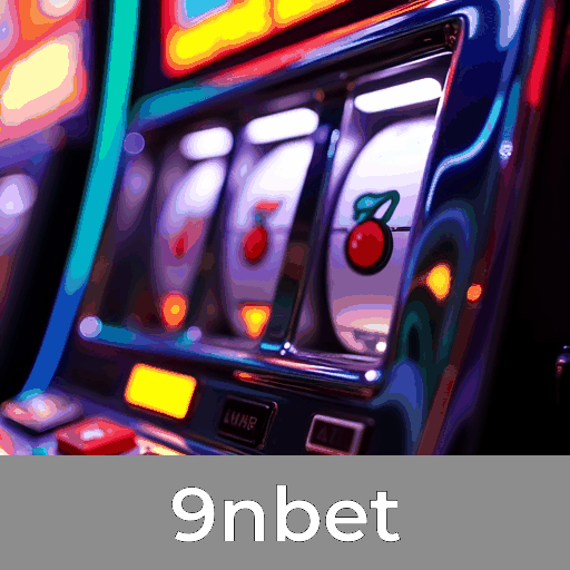 Experiência de Roleta Brasileira no 9nbet com Dealer ao Vivo