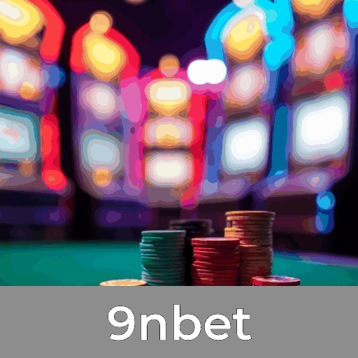 Descubra os bônus incríveis com 9nbet: Ofertas especiais para apostas