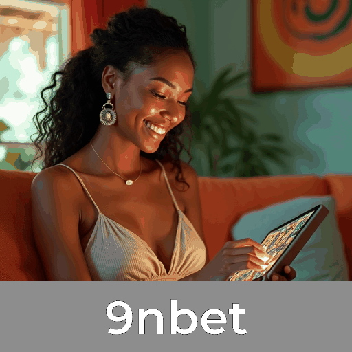 9nbet: Especialista em Apostas Esportivas Brasileiras