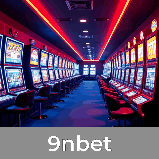 Experimente o Exclusivo Login Seguro em 9nbet com Acesso Instantâneo