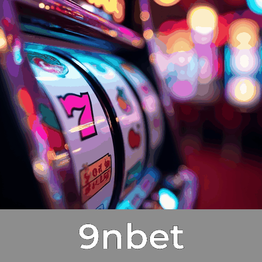 Apostas de Esporte no 9nbet: Experiência Única e Brasileira