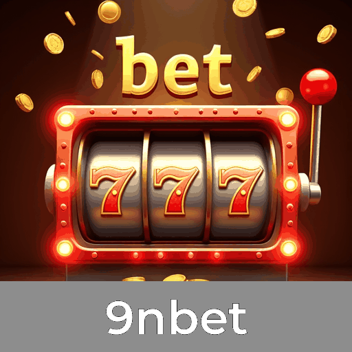 Explore os bônus e promoções exclusivas do 9nbet
