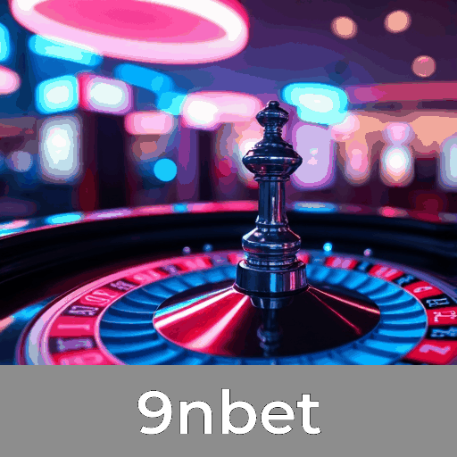 Descubra o aplicativo 9nbet para apostas seguras e rápidas
