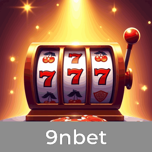 Crash da 9nbet: Ganhos Imediatos com Altas Recompensas