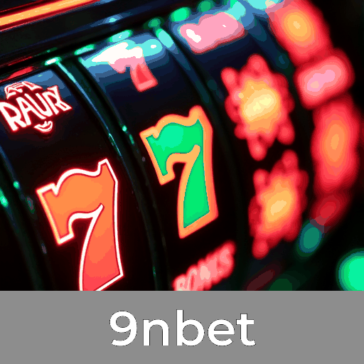 Descubra os bônus incríveis no 9nbet para apostas emocionantes