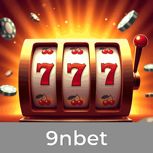 Explore os bônus e promoções exclusivas do 9nbet