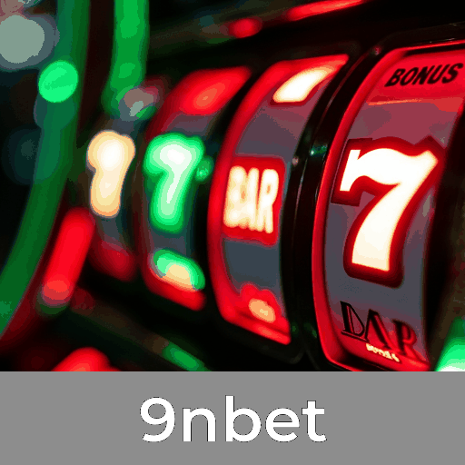 Explore a diversidade de jogos de cassino no 9nbet com crupiê ao vivo