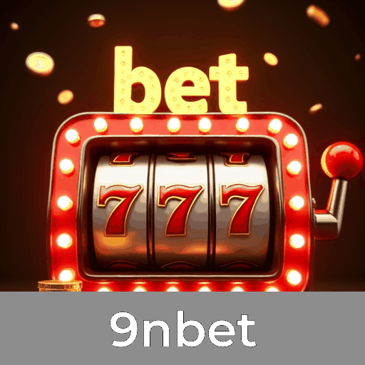 Crash da 9nbet: Ganhos Imediatos com Altas Recompensas