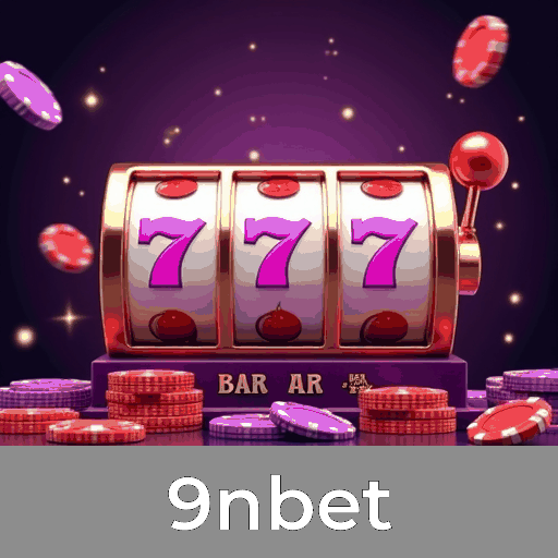 9nbet.com - Plataforma de Apostas Online com Jogos Exclusivos e Saques Rápidos - 9nbet