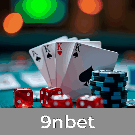 Experimente a conveniência do aplicativo móvel 9nbet