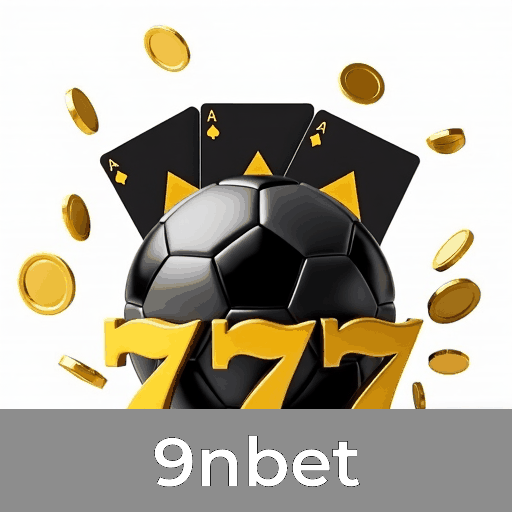 9nbet: Plataforma de Jogo com Segurança e Serviço Profissional