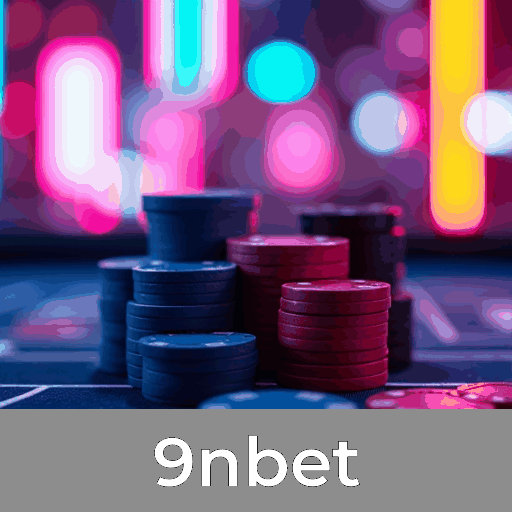 Aproveite as promoções valiosas no 9nbet para aumentar seus ganhos!